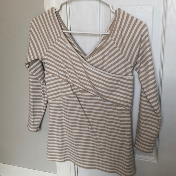 Refresh! - Picture 1 of 3